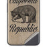 Cali Republic Vintage Google Pixel 5 Skin